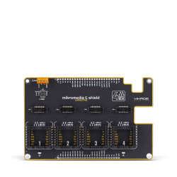 Narzędzie rozwojowe z kategorii „interfejsy HMI&#148;