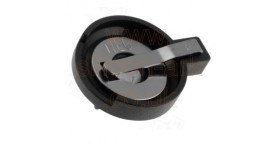 Battery holder 20mm coin cell (103) - Keystone