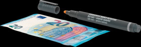 111-0442 Counterfeit detector pen