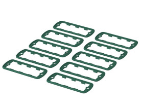 BOPLA DI 800-6000 (84200813) - uszczelka dekoracyjna