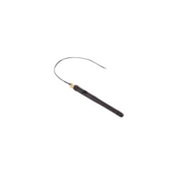 SC0480 - antena 2.4G/5G WiFi do Raspberry Pi Compute Module 4