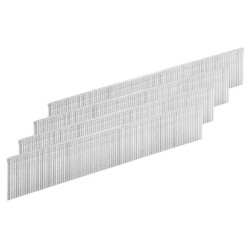 Gwoździe do zszywacza 58G081, GA18 Typ 90, długość 30 mm, 400 szt. /5opak./