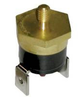 Honeywell SPS 2455RM-00020881 Czujnik temperatury