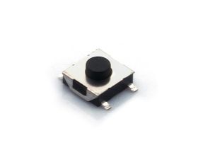 PRZ Tss061-031t PRZ Tss061-031t