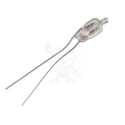 Neonowa b/t 170V 6x14 LTS 13N