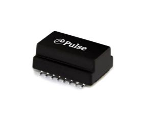 TR H1102FNL TR H1102FNL