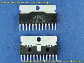 BA3960