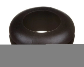 Przepust kablowy elastyczny z PCV PV 10 E01PK-01020100601 /100szt./