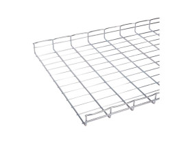 Korytko siatkowe 54x600 mm cynkowane CM000401 LEGRAND