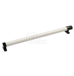 Element grzejny 610 mm 80 W 1358427