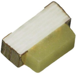 LED, SMD, 2-Pin, 3,7 V, Panasonic