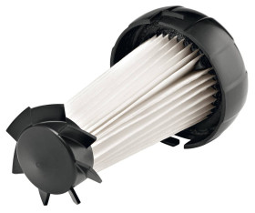 Filtr PES Flex 407992