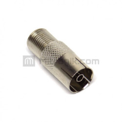 REDUKCJA GN.F/GN.TV PROSTE