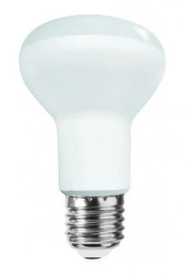 Żarówka LED reflektorowa R63 5.5W/860 (50W) E27 230V Leuci (555344.0101)