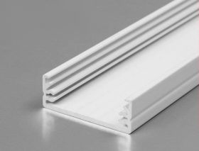 PROFIL WIDE BIALY 1M