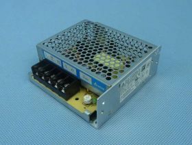 PMT24V-35W 24V/1,46A/35W ZAS.MOD.IMPU