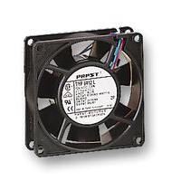 8414N/2GM (9292506127)