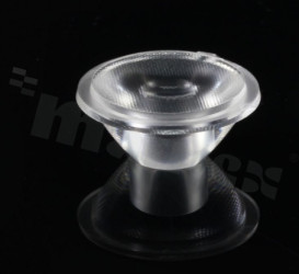 LENS-LL-01-CR-BEX40L06-U1
