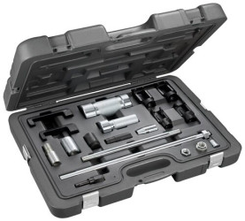 Młotek Metal Okrągłe Facom