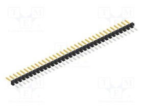 SLLP7SMD05534.S