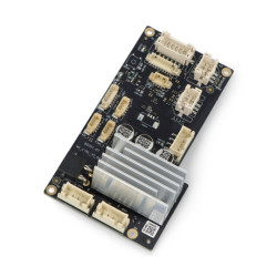 Płyta główna do drukarki Bambu Lab X1E