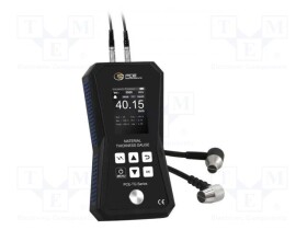 PCE-TG150A
