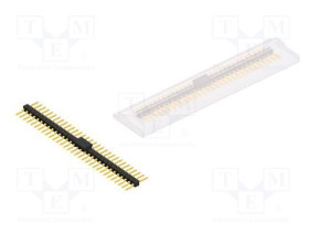 SL12SMD05831.GBSM