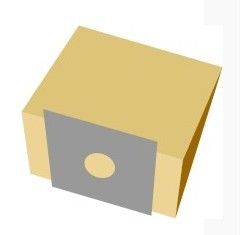 POCHL.PAP.LAO2 GORNY-UNIWERSAL