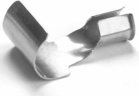 Reflector plate for Independent 75, 0G072RE