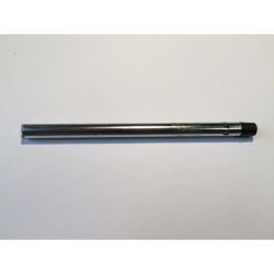 Antena teleskopowa LIDIA 2, LIDIA 2IC