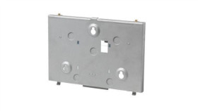 Fha2013-A1 Tył Obudowy (Ft201x Płaski)