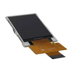 DEM 128160A1 TMH-PW-N