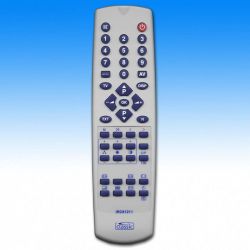 IRC81211 Fernbedienung für SELECO 2030 ME