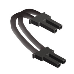 Moduł rozszerzeń Schneider Electric VW3M7101R01