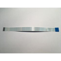 Taśma połączeniowa 12pin 160-177mm/13mm (z przeplotem)