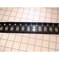 KP-3216YC