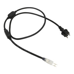 Kabel do diody LED 146805 Bailey Electric & Electronics bv
