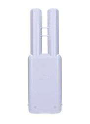 Punkt dostępowy RBOmniTikUPA-5HnD, 5GHz, 5x RJ45 100Mb/s MikroTik OmniTIK 5 PoE