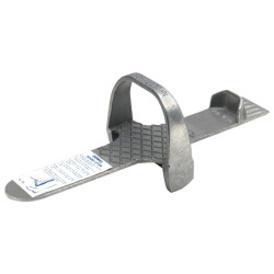 Marshalltown M790 Dry Wall Board Lifter