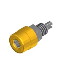 BIL 20 YE (930176103)