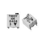 TS63Y502KT20