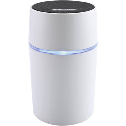 Grothe 43610 Mobile Radio Gong CALIMA 200 Wireless Door Chime