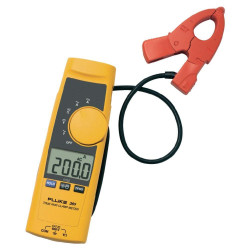 Fluke 365 (3790607)