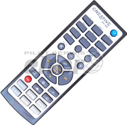 Zamiennik CREATIVE SOUND BLASTER AUDIGY 4