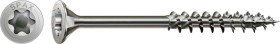 SPAX 0197000802605 Wkręt do drewna 8 mm 260 mm T-STAR plus stal nierdzewna A2 50 szt.