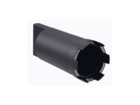 HARMONY XB5 Klucz do dokręcania nakrętek mocujących ZB5AZ905 SCHNEIDER ELECTRIC