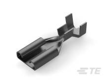 TE Connectivity 42663-2 1 szt.