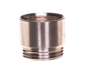 Przejściówka mosiężna do dławnic PG13,5/M20 SKINDICHT MA-PG/M 13,5/20 52104494 /50szt./