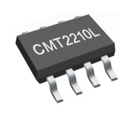 RF CMT2210L-ES RF CMT2210L-ES