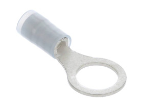 Molex 190730079 Końcówka oczkowa 1 szt.